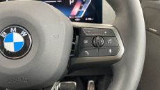 BMW iX 300kW xDr45 M Sport 101kWh 5dr Auto [Tech/Sky/Pro] Electric Estate